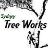 Sydney Tree Works