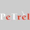 Petrel Sydney Flooring