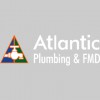 Atlantic Plumbing Services & FMD