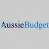 Aussie Budget Carpet Cleaning & Pest Control