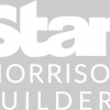 Stan Morrison Builders