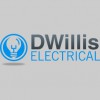 D. Willis Electrical