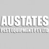 Pest & Weed Control Equipment