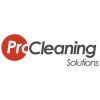 Pro Cleaning Sydney