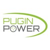 Pugin Power