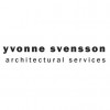 Yvonne Svensson Architectural Services