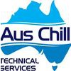 Aus Chill Technical Services