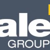 Dale Group