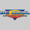 Be Cool Air Conditioning