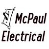 McPaul Electrical