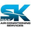 S&K Air Conditioning Services