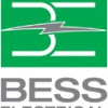 Bess Electrical