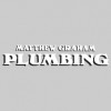 Matthew Graham Plumbing