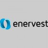 Enervest