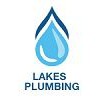 Lakes Plumbing