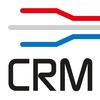 CRM Electrical Control & Air Conditioning