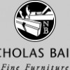 Nicholas Bailey Fine Furniture