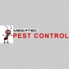 Megatec Pest Control