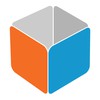 Qube Storage