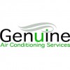 Genuine Air Conditioning Services