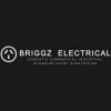 Briggz Electrical