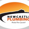 Newcastle Plumbing & Blocked Drain Specialists