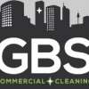 General Building Services