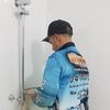 Legacy Plumbing