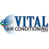 Vital Air Conditioning Services