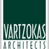 Vartzokas Architects