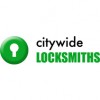 Citywide Locksmiths