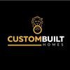 Custombuilt Homes P/L