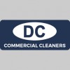 DC Commercial Cleaners