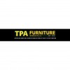 TPA Furniture