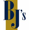 BJ's Timber Flooring