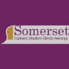 Somerset Curtains & Blinds