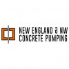 New England & North West Concrete Pumping