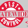 Statewide Pest Control