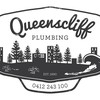 Queenscliff Plumbing