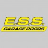 E.S.S. Garage Doors