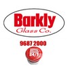 Barkly Glass