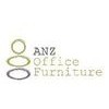 ANZ Office Furniture