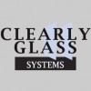 Clearly Glass