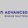 Advanced Window Shutters