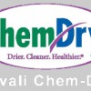 Davali Chem-Dry