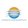 Homedeal Air Conditioning QLD