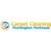 Carpet Cleaning Mornington Peninsula