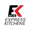 Express Kitchens