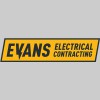 Evans Electrical Contracting