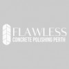 Flawless Concrete Polishing Perth